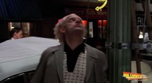 screenshot-back-to-the-future-1-097641
