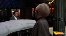 screenshot-back-to-the-future-1-097661