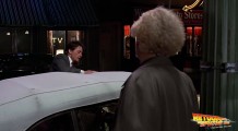 screenshot-back-to-the-future-1-097681