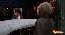 screenshot-back-to-the-future-1-097701