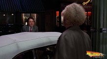 screenshot-back-to-the-future-1-097721