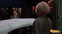 screenshot-back-to-the-future-1-097741