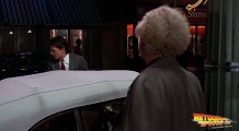 screenshot-back-to-the-future-1-097781