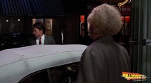 screenshot-back-to-the-future-1-097801