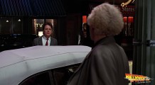 screenshot-back-to-the-future-1-097821