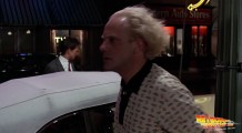 screenshot-back-to-the-future-1-097841