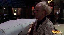 screenshot-back-to-the-future-1-097861