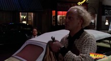 screenshot-back-to-the-future-1-097901