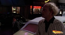 screenshot-back-to-the-future-1-097921