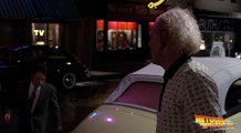 screenshot-back-to-the-future-1-097941