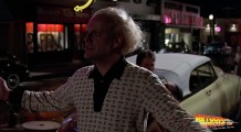 screenshot-back-to-the-future-1-097981