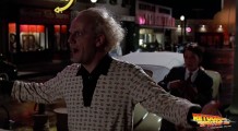 screenshot-back-to-the-future-1-098001
