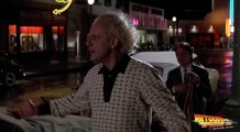 screenshot-back-to-the-future-1-098021
