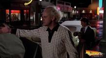 screenshot-back-to-the-future-1-098041
