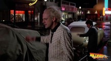 screenshot-back-to-the-future-1-098061