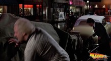 screenshot-back-to-the-future-1-098081