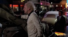 screenshot-back-to-the-future-1-098101