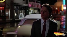 screenshot-back-to-the-future-1-098121