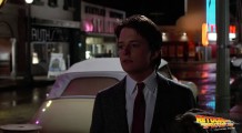 screenshot-back-to-the-future-1-098141