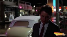 screenshot-back-to-the-future-1-098161