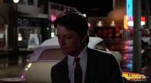 screenshot-back-to-the-future-1-098181