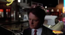 screenshot-back-to-the-future-1-098221