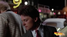 screenshot-back-to-the-future-1-098241