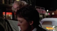 screenshot-back-to-the-future-1-098261