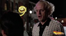screenshot-back-to-the-future-1-098281