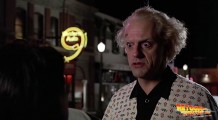 screenshot-back-to-the-future-1-098321