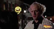 screenshot-back-to-the-future-1-098341