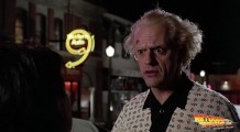 screenshot-back-to-the-future-1-098361