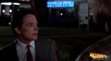 screenshot-back-to-the-future-1-098381