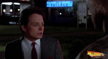 screenshot-back-to-the-future-1-098401