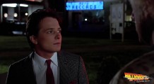 screenshot-back-to-the-future-1-098461