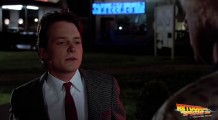 screenshot-back-to-the-future-1-098481