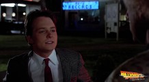 screenshot-back-to-the-future-1-098501