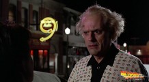 screenshot-back-to-the-future-1-098521