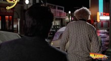 screenshot-back-to-the-future-1-098581