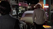 screenshot-back-to-the-future-1-098601