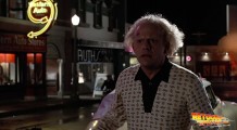screenshot-back-to-the-future-1-098681