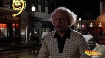 screenshot-back-to-the-future-1-098701
