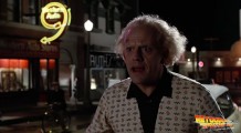 screenshot-back-to-the-future-1-098721