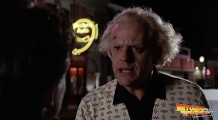 screenshot-back-to-the-future-1-098781