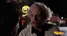 screenshot-back-to-the-future-1-098801