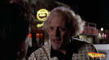 screenshot-back-to-the-future-1-098821
