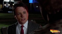 screenshot-back-to-the-future-1-098861