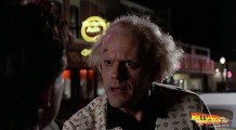 screenshot-back-to-the-future-1-098881