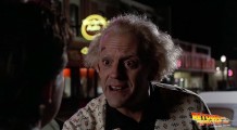 screenshot-back-to-the-future-1-098921