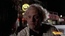 screenshot-back-to-the-future-1-098961